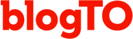 blogTo