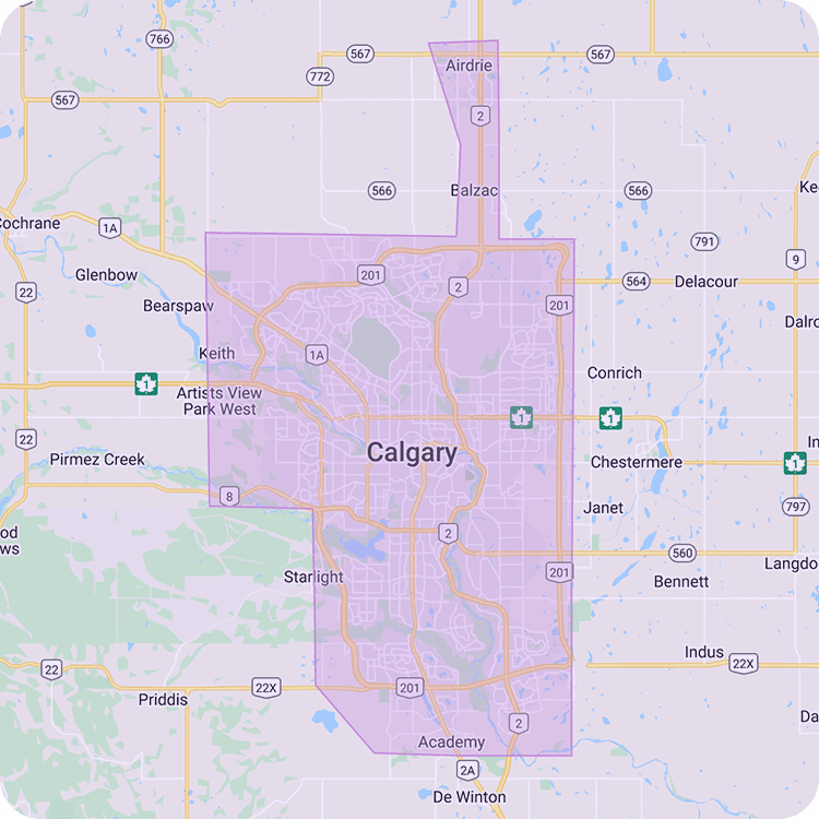 screenshot-Calgary-area