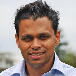 team-avatar-Ninan Thampy