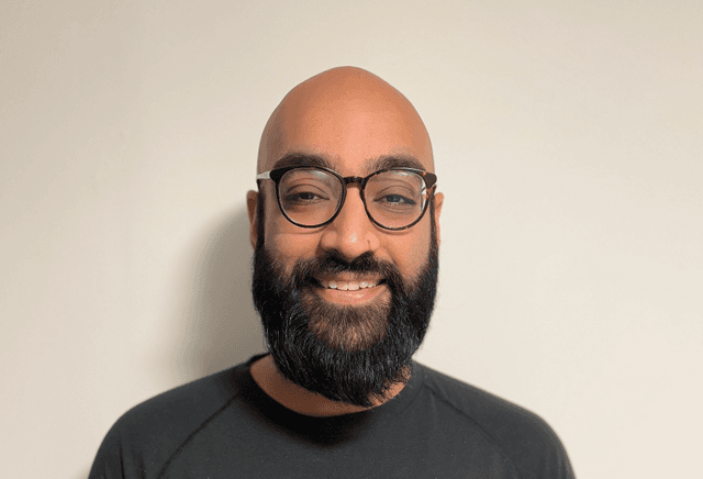 team-avatar-Tej Arora