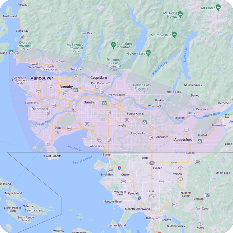 screenshot-Vancouver-area