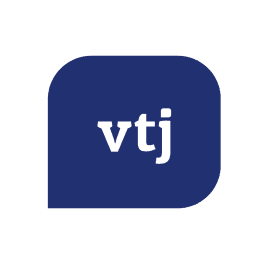 vtj