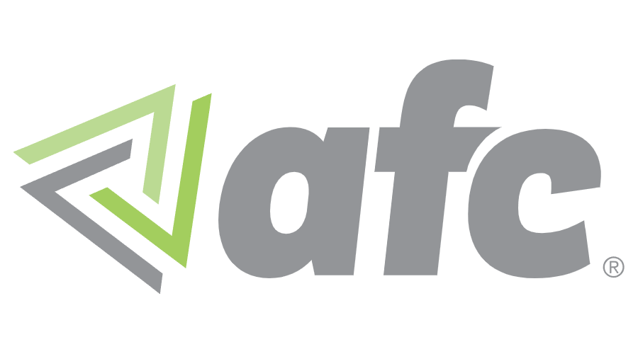 afc-automotive-finance-corporation-logo-vector