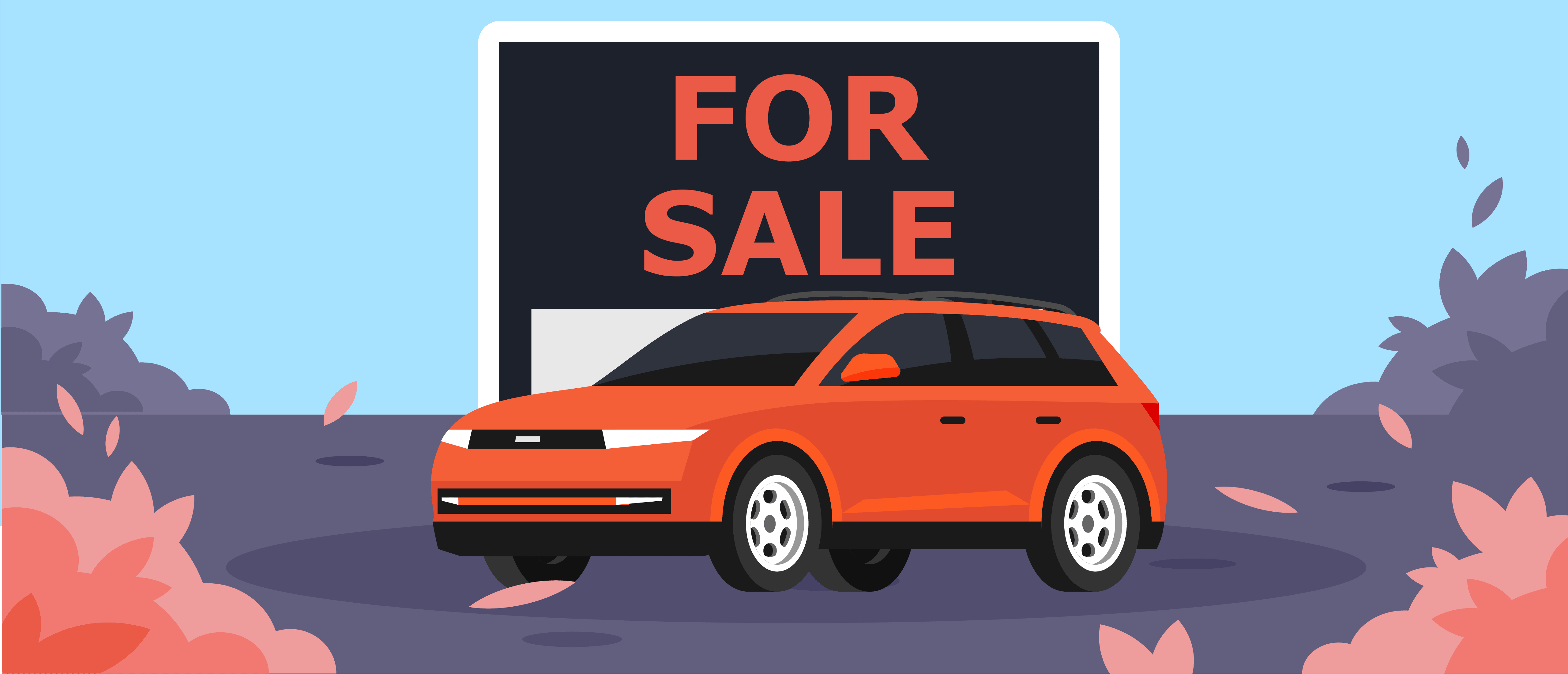 car value estimate