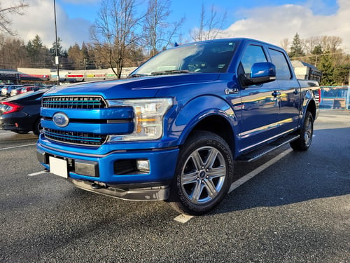 ford-f150-2018