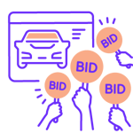 how-it-works-bid