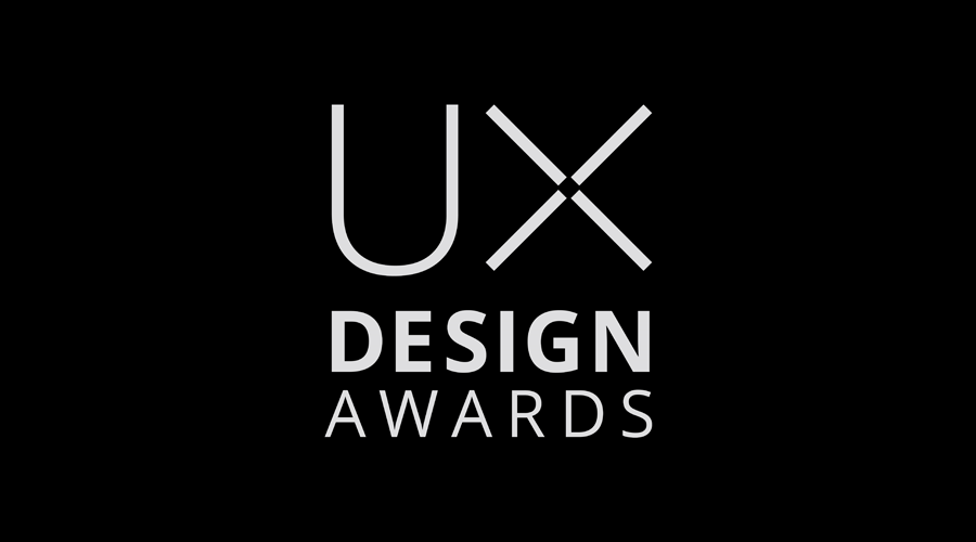 UX design awards Vancouver