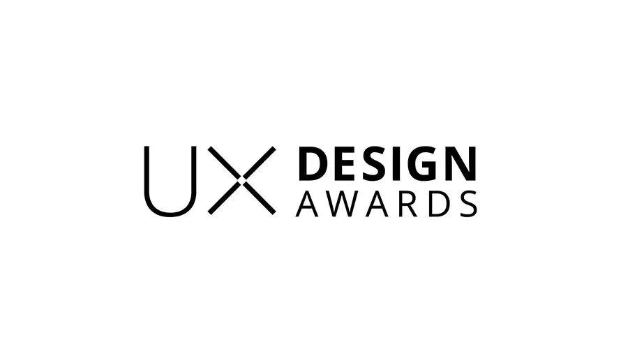 Vancouver UX awards