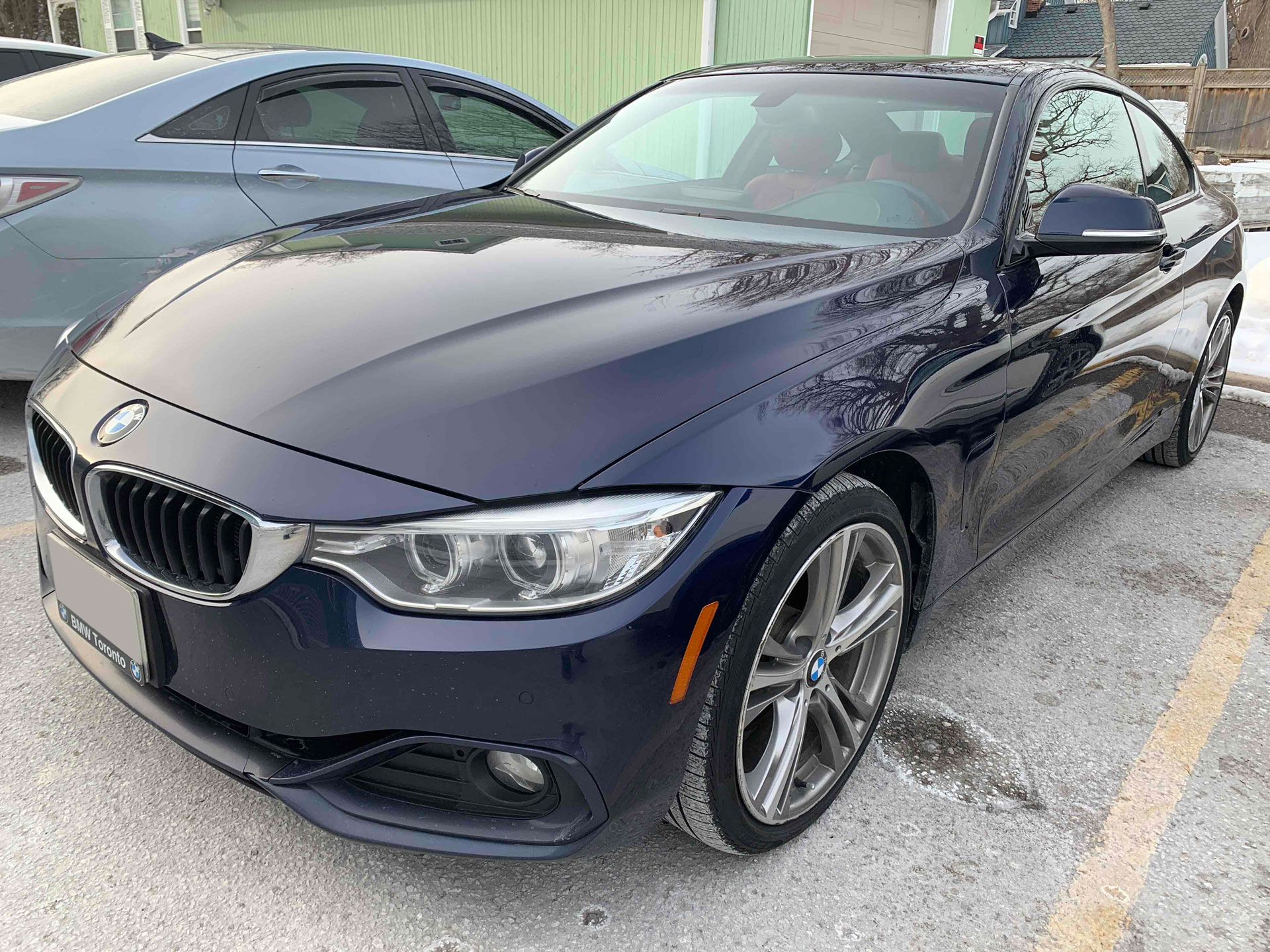 2015-BMW-4-Series-428i-xDrive-2D-Coupe