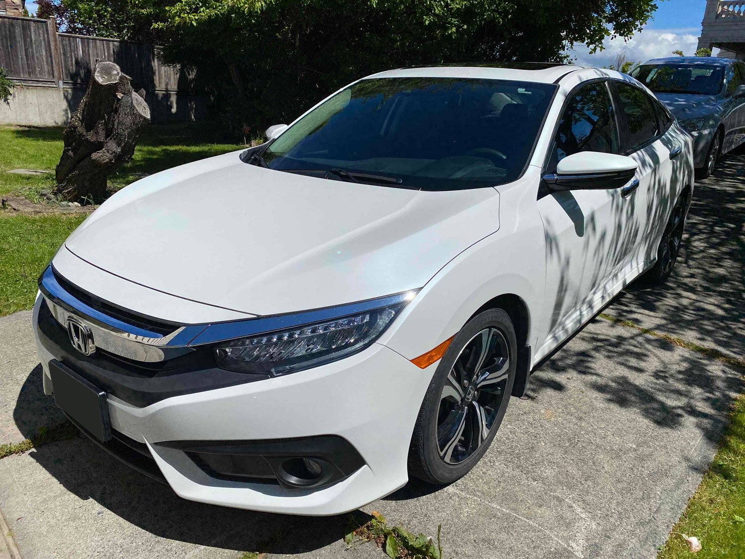 2018-Honda-Civic-Touring-4D-Sedan-may-2022