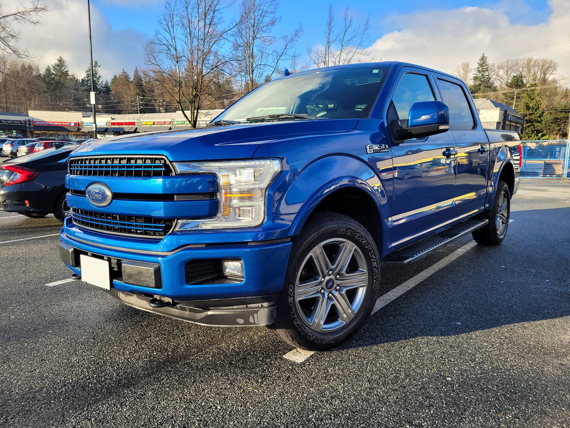 ford-f150-2018