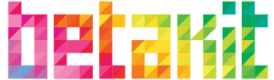 betakit