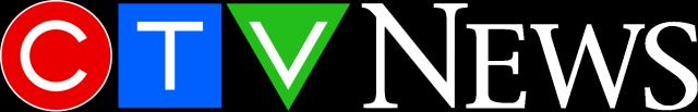 ctv_news