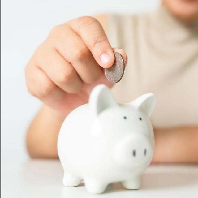 We're Selling Experts